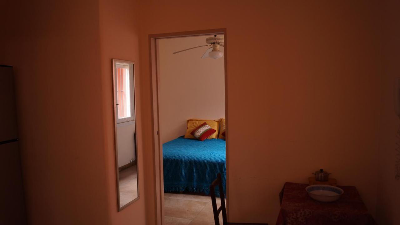부에노스아이레스 Departamentos Enteros En Palermo Hollywood 아파트 외부 사진